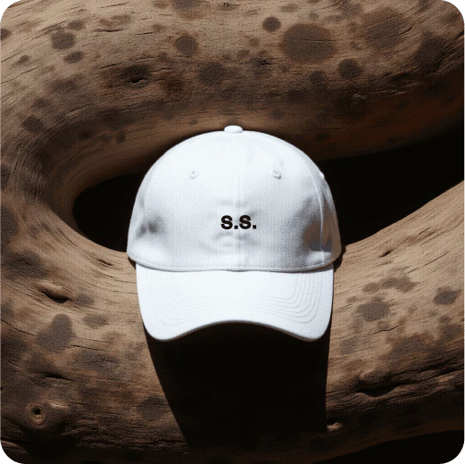 AI Mockup Generator real application scenario