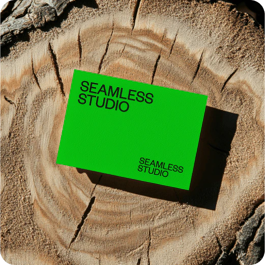 Using AI Mockup Generator for design