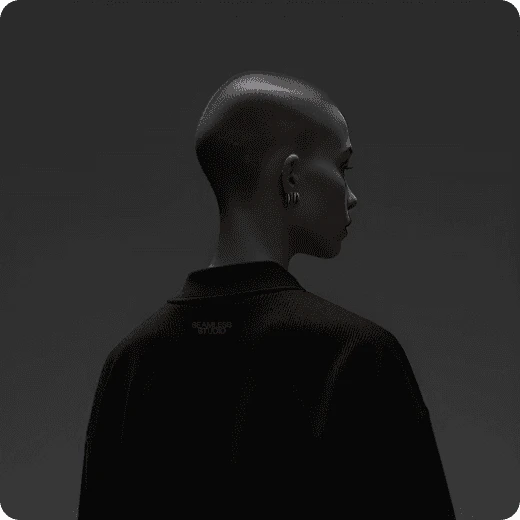 AI Mockup Generator user scenario image