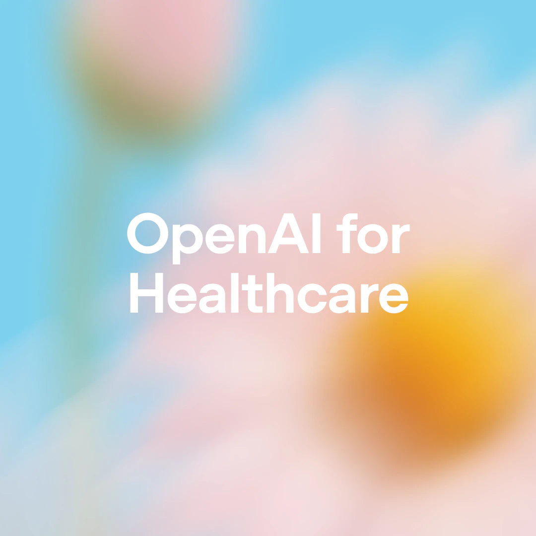 AI Models real application scenario