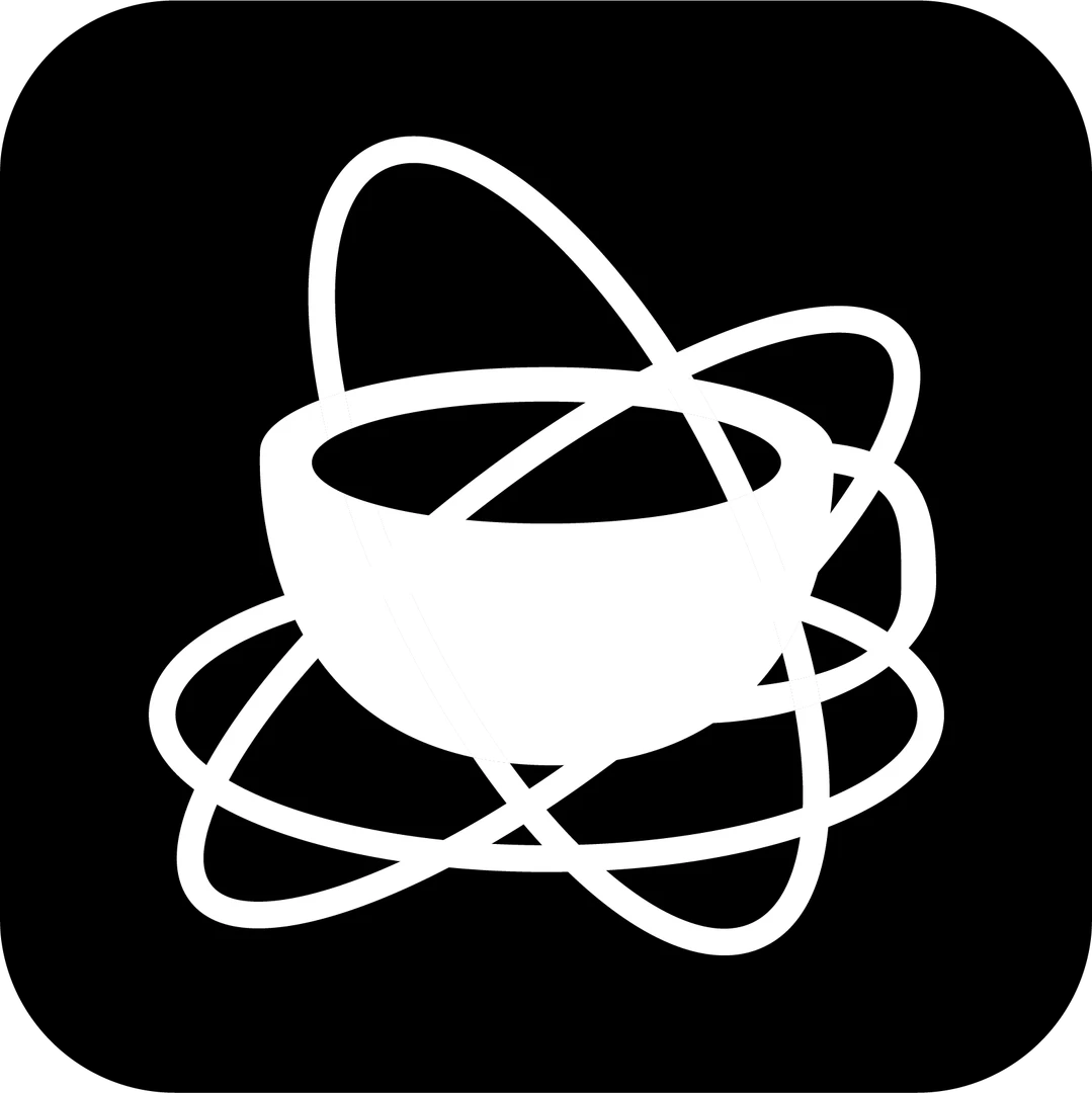 AI News main features demonstration