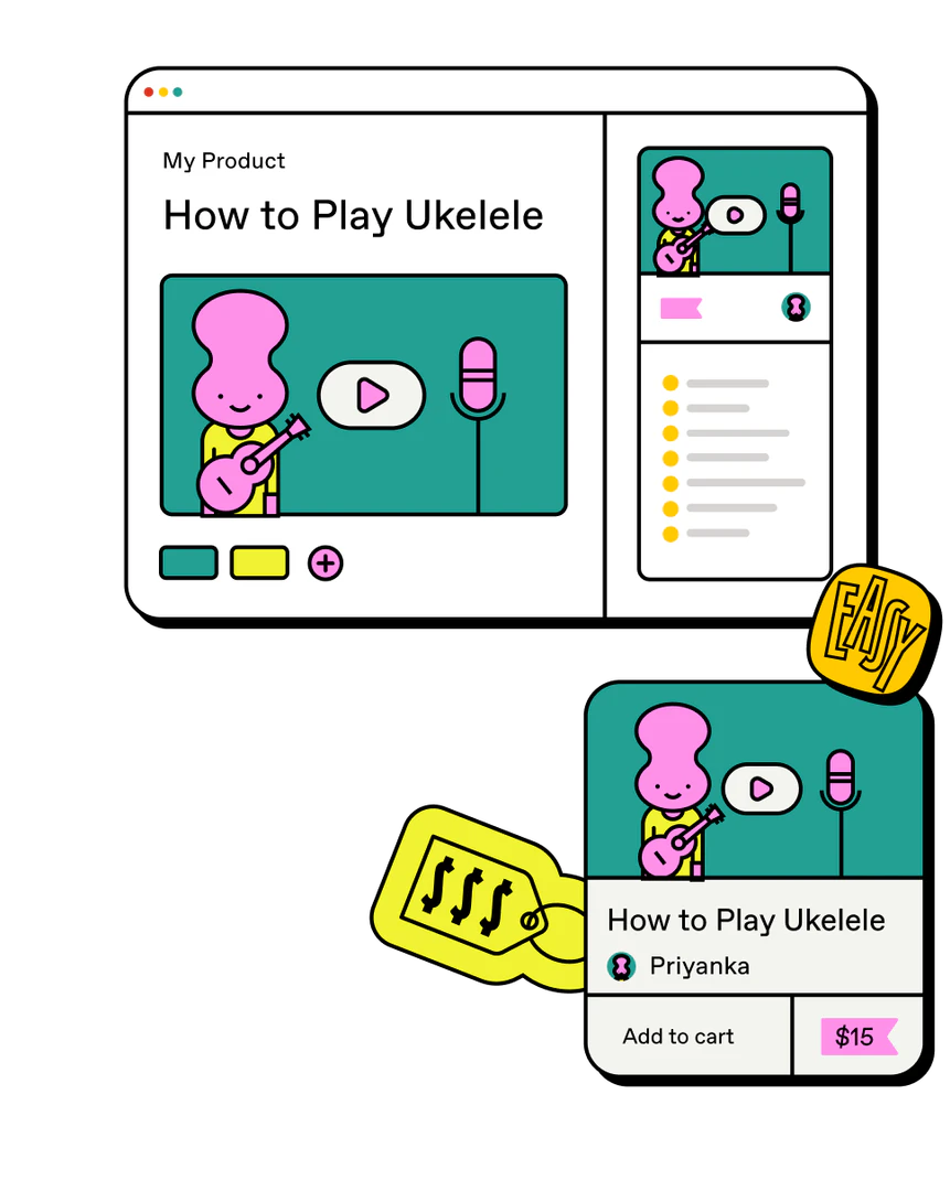 AI Noise Cancellation use case example