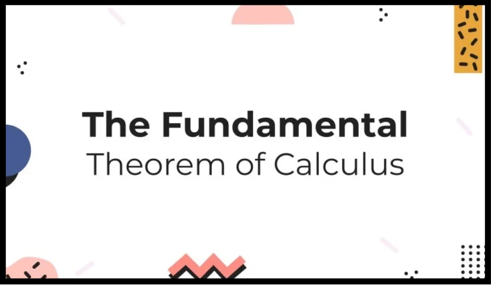 AI Notes Generator product overview