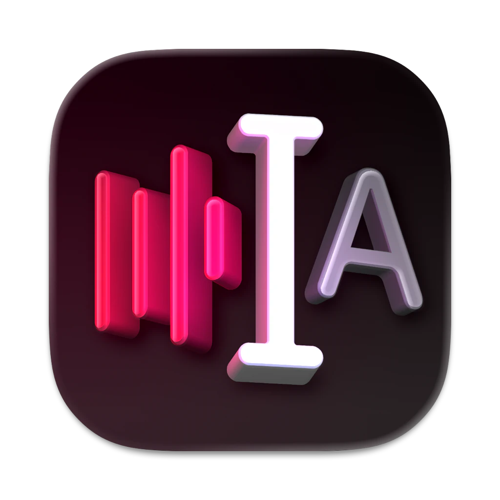 Ai Photo feature demonstration