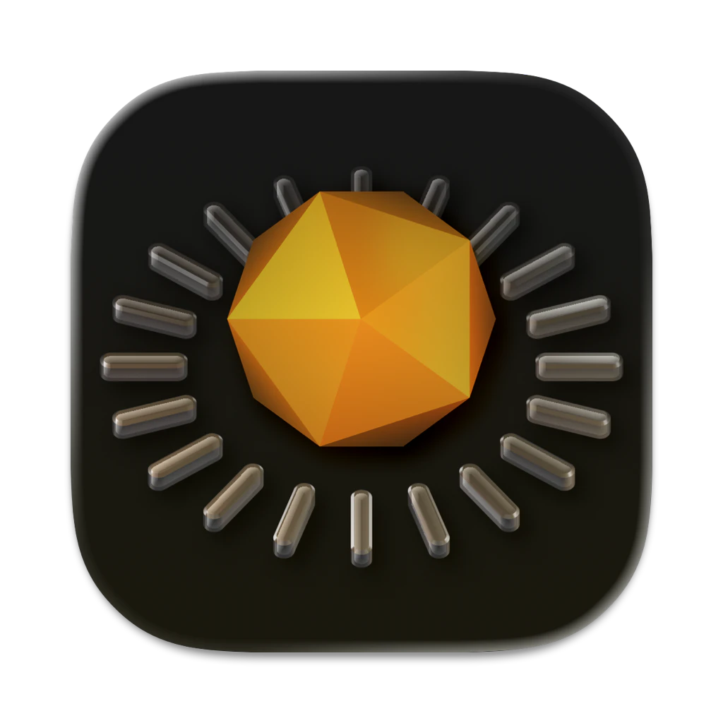 Ai Photo real application scenario