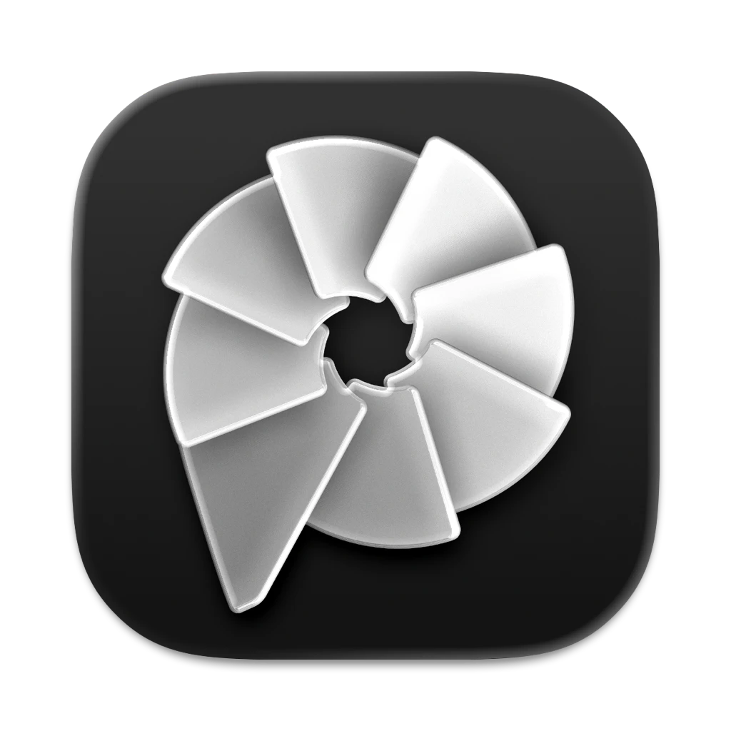 Ai Photo product interface overview