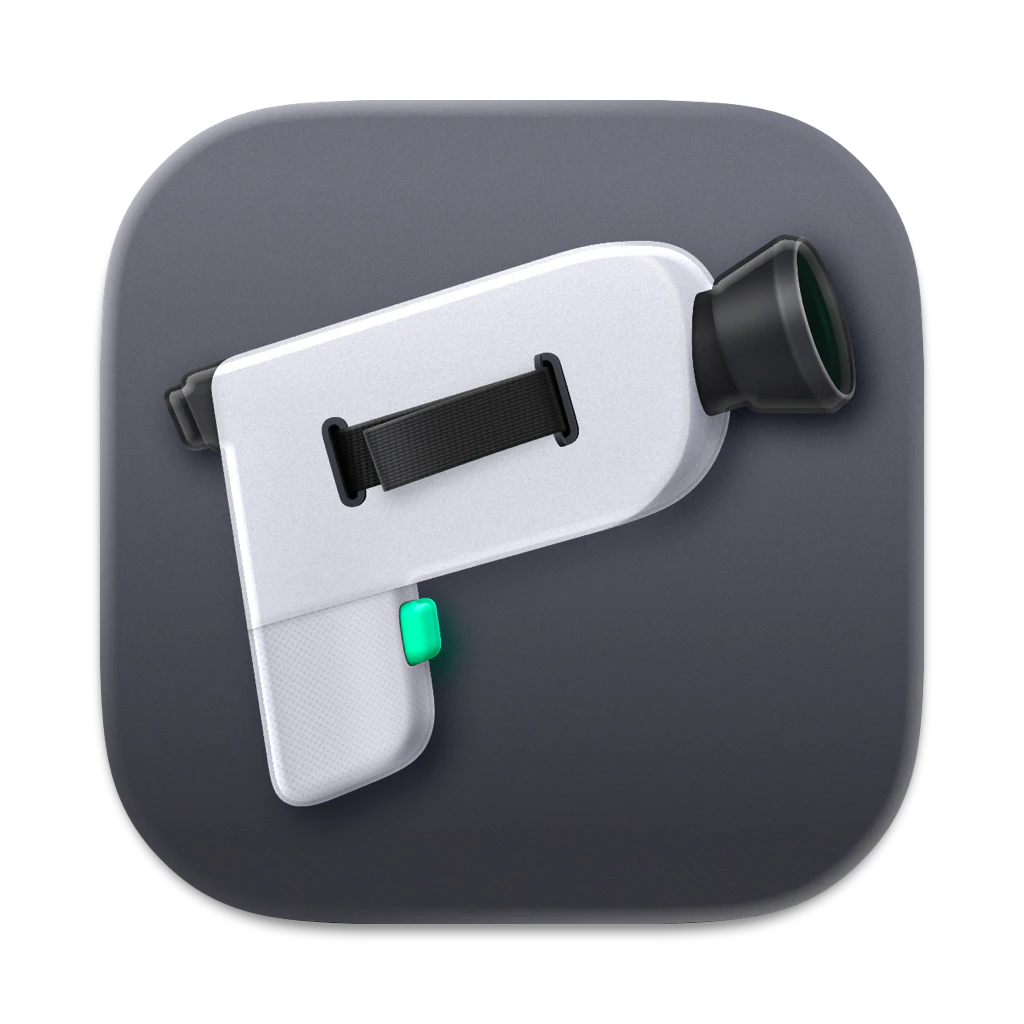 Using Ai Photo for capturing images