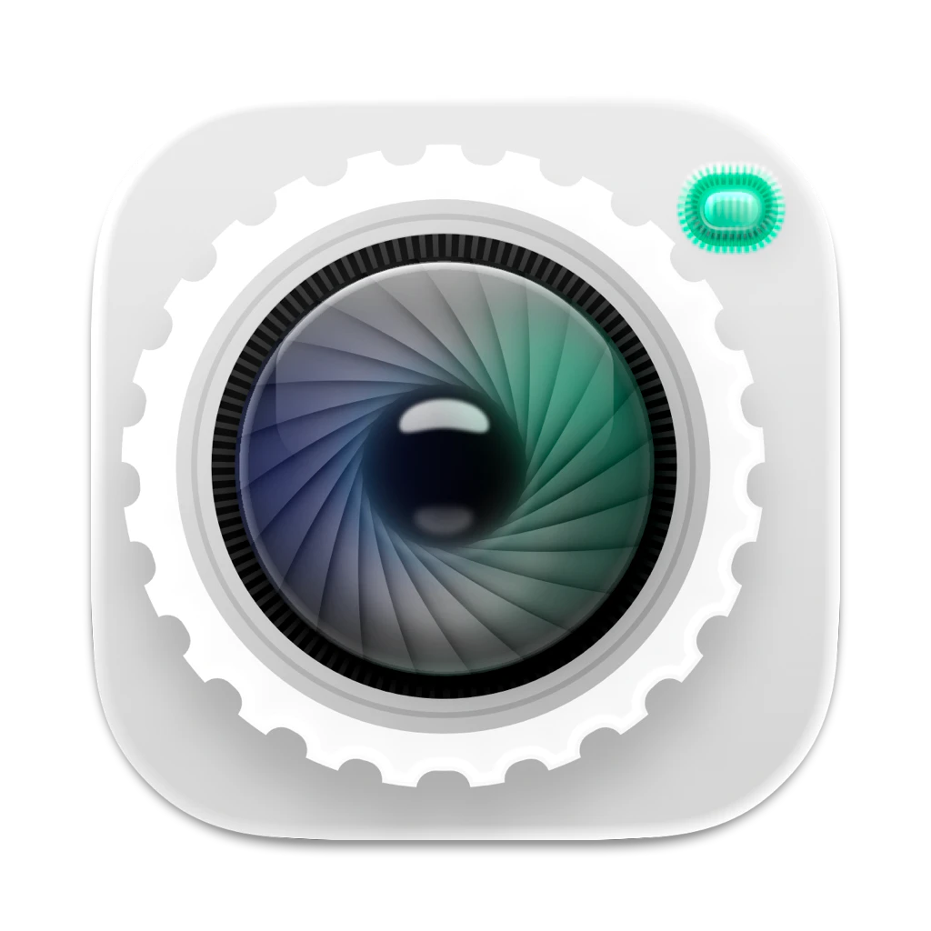 Ai Photo user scenario image