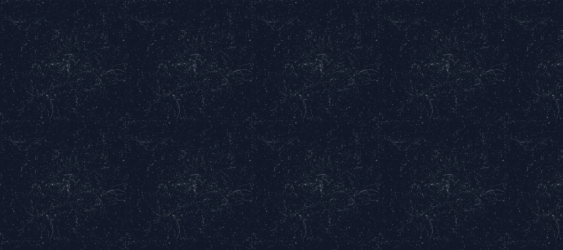 Ai Picasso product interface overview