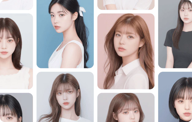 Ai Picasso user scenario image