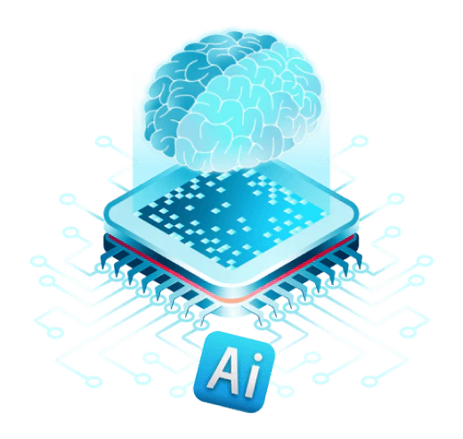 AI Poem Generator features demonstration