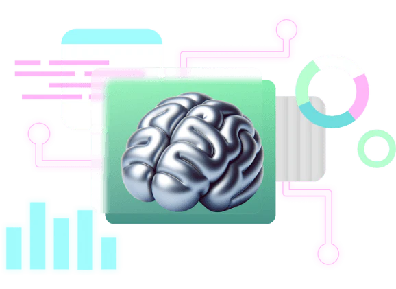 AI Poem Generator interface overview