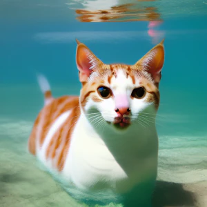 AI Portrait Generator product overview