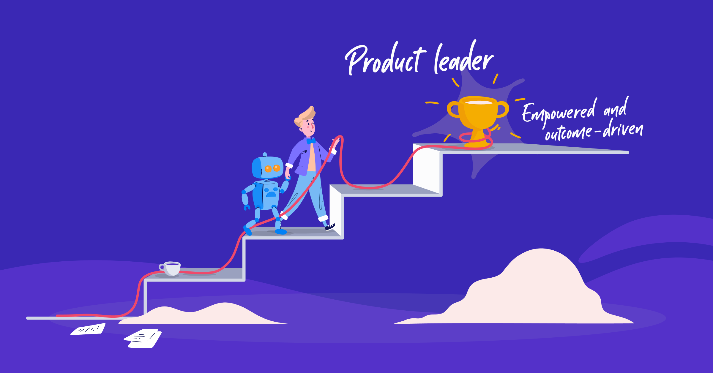 AI Product Description Generator screenshot