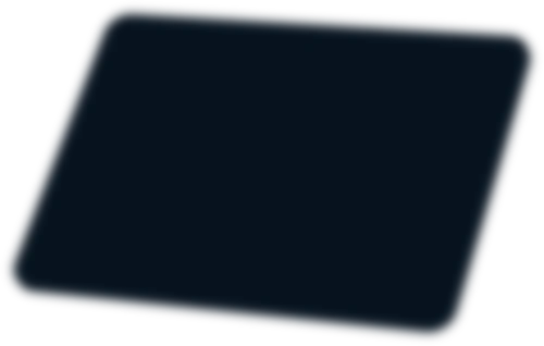 missionX operation interface