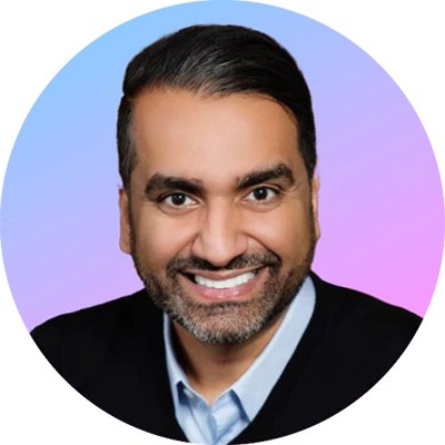 missionX user scenario image