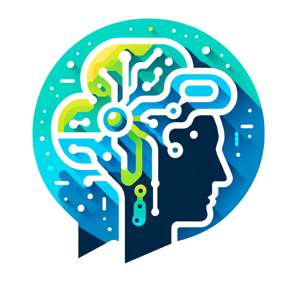 AI PromptLab prompt engineering demonstration