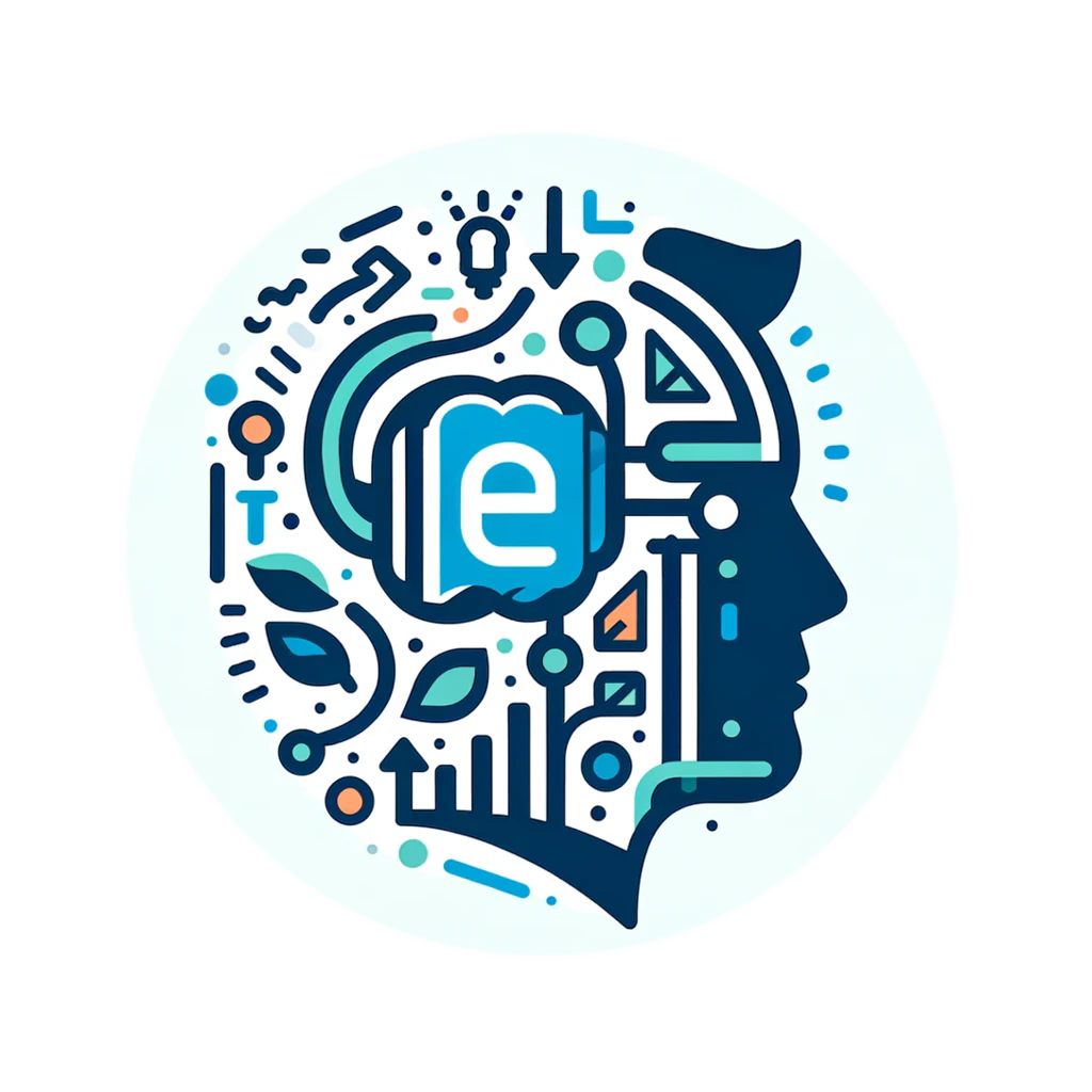 AI PromptLab use case example