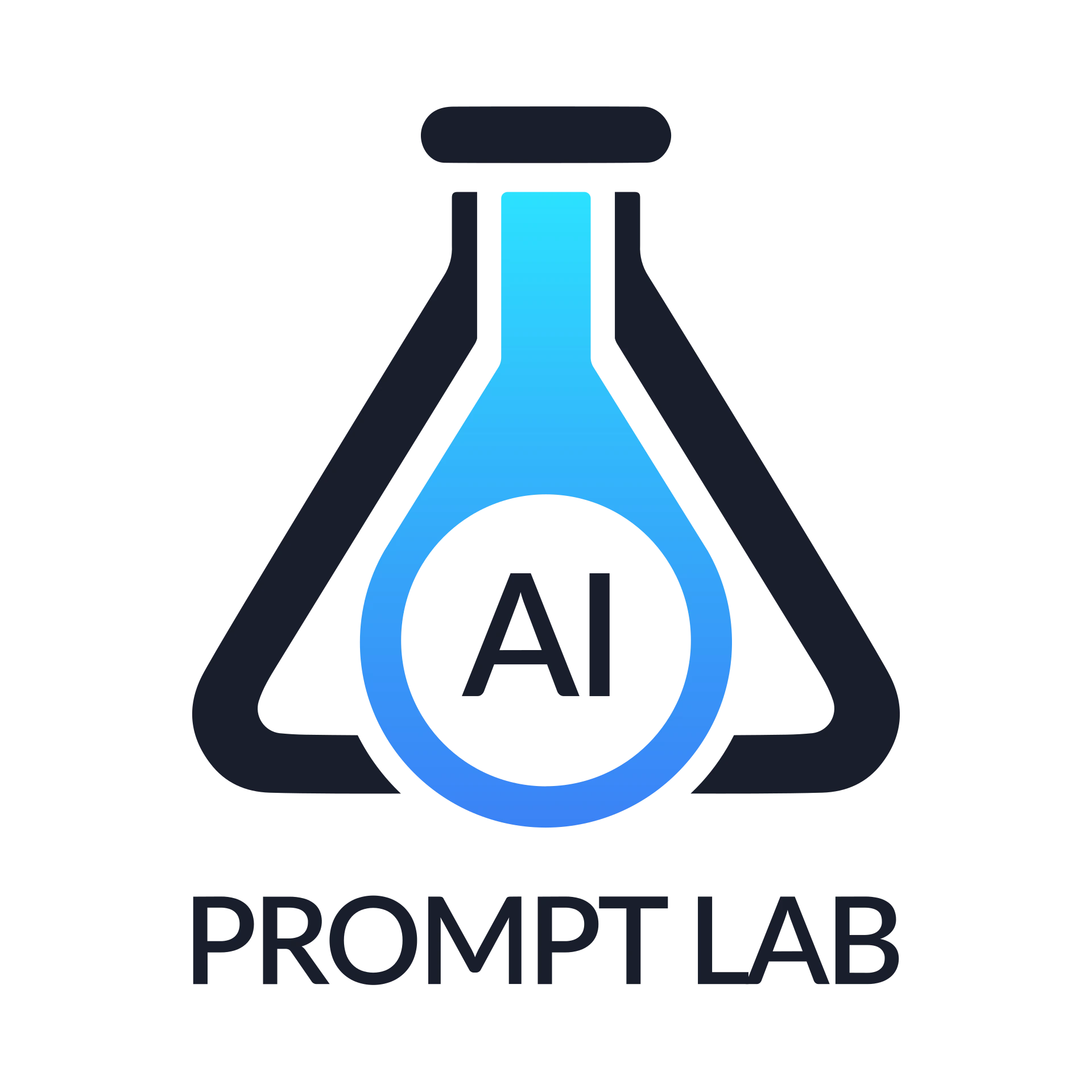 AI PromptLab product overview