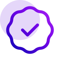 AI PromptLab user scenario image