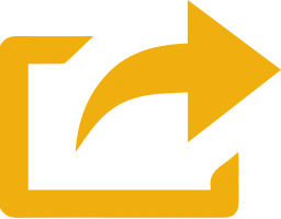 AI Report Writing feature demonstration