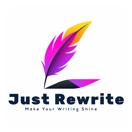 AI Rewriter product overview