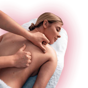 AI Scheduling feature overview