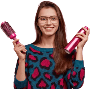 AI Scheduling user scenario image