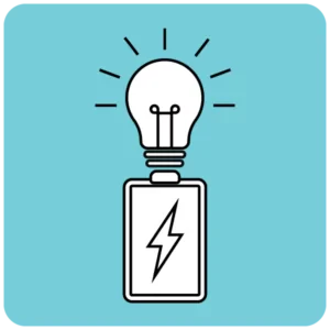 AI Screenwriter creativity enhancement feature