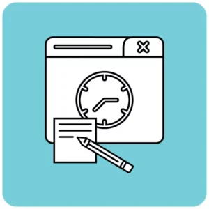 AI Screenwriter product overview