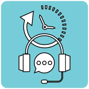 AI Screenwriter user support scenario