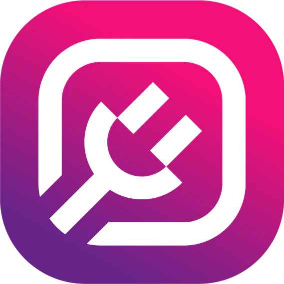 AI SEO Tools feature demonstration