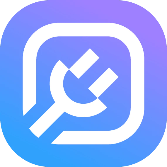 AI SEO Tools user scenario image