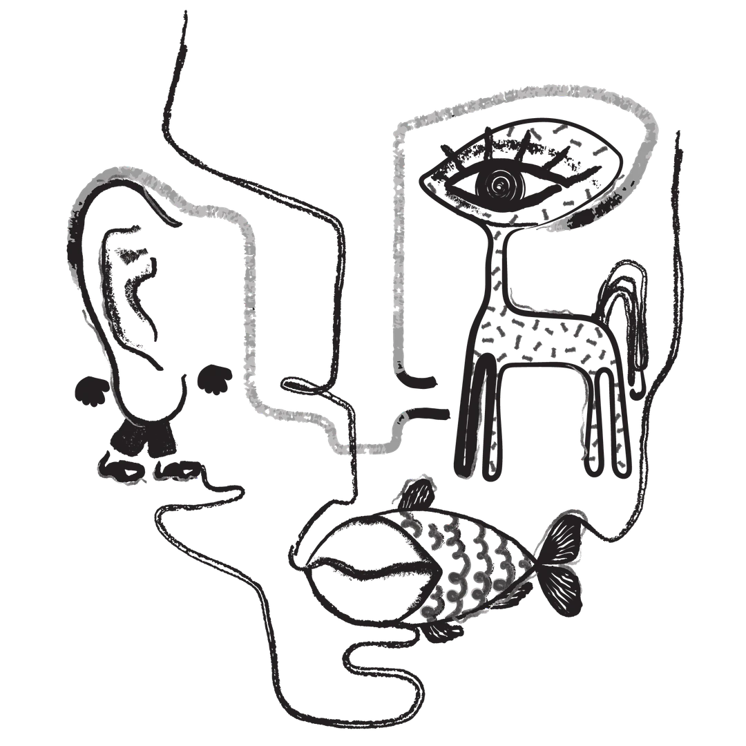 AI Short Video Generator usage step screenshot