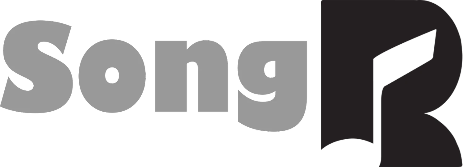 AI Song Generator product overview