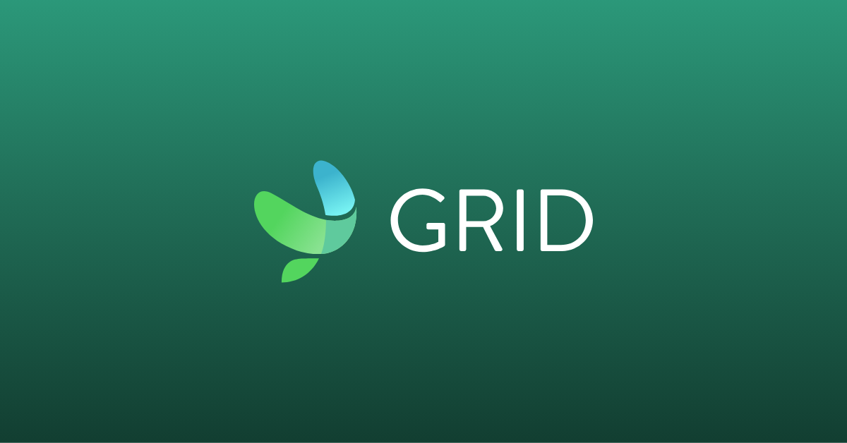 AI Spreadsheet screenshot