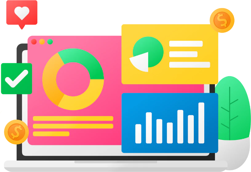 Super Teacher dashboard showing student progress