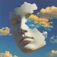 AI Tools Directory 3D design tool demonstration