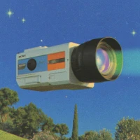 AI Tools Directory video creation interface