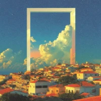 AI Tools Directory image editing interface