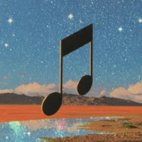 AI Tools Directory audio generation interface