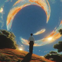 AI Tools Directory user scenario image