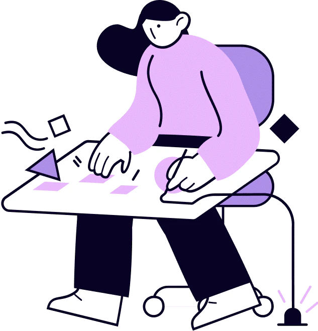 AI UGC Video Generator usage step 3