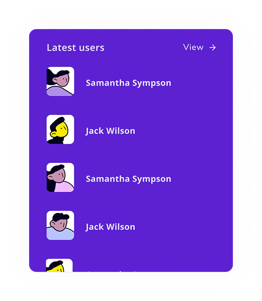 AI UGC Video Generator capabilities overview