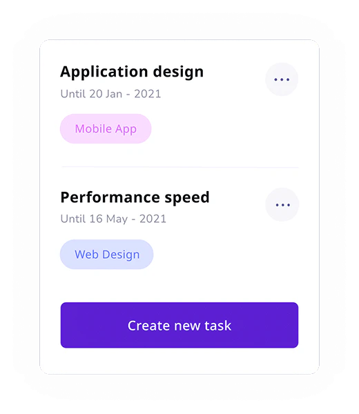 AI UGC Video Generator features demonstration