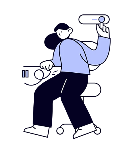 AI UGC Video Generator use case for brands