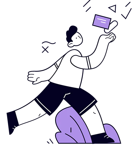 AI UGC Video Generator user scenario for creators