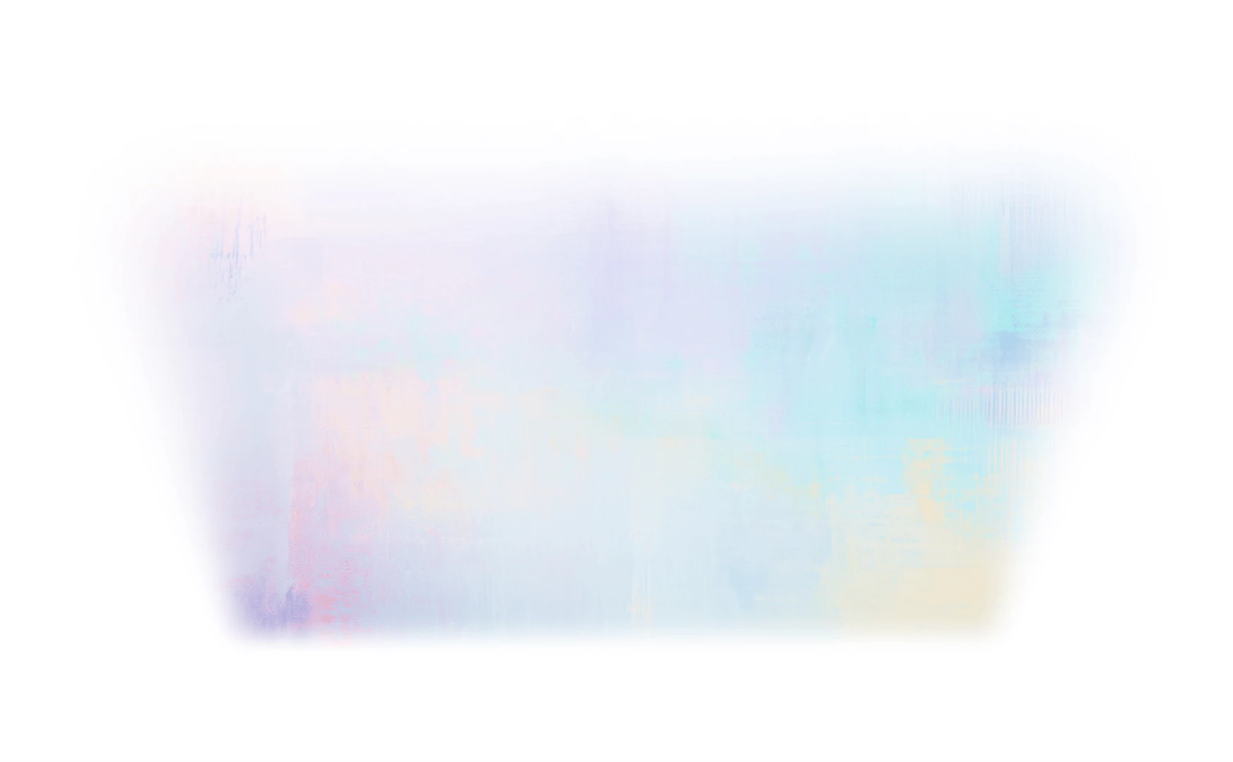 AI UX Design product overview with high-fidelity wireframes