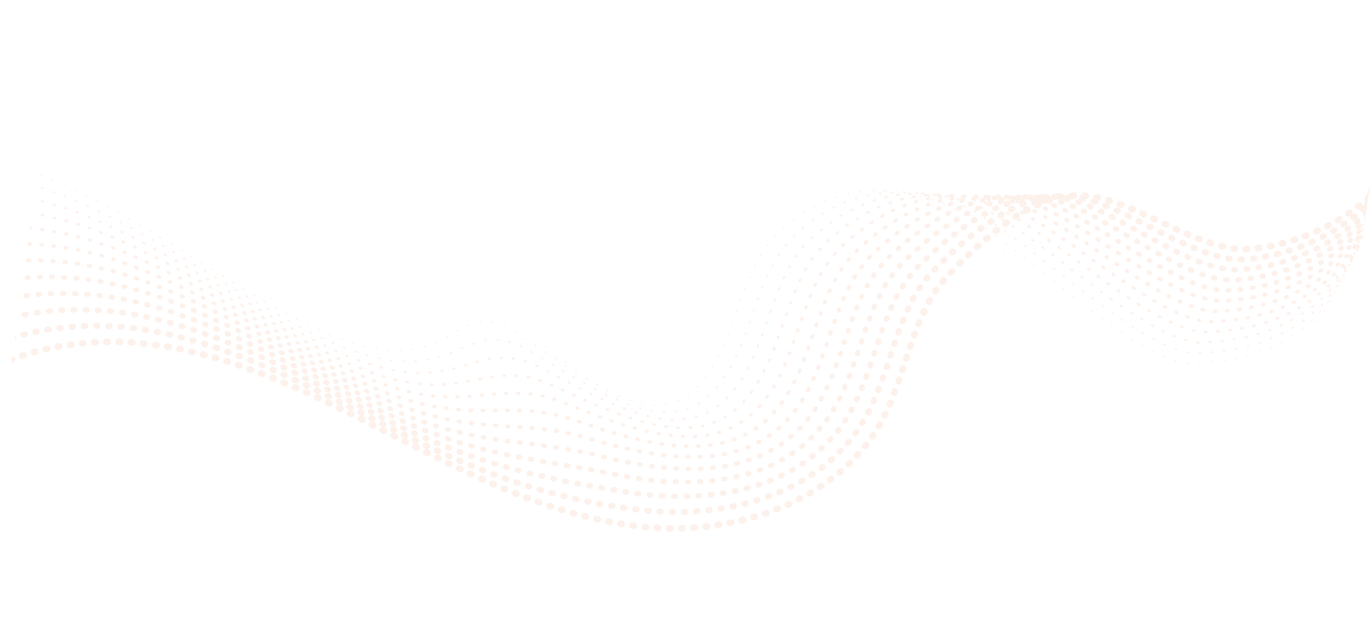 AI Voice Generator product overview