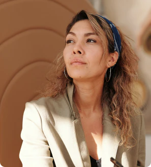 AI Website Designer main features demonstration